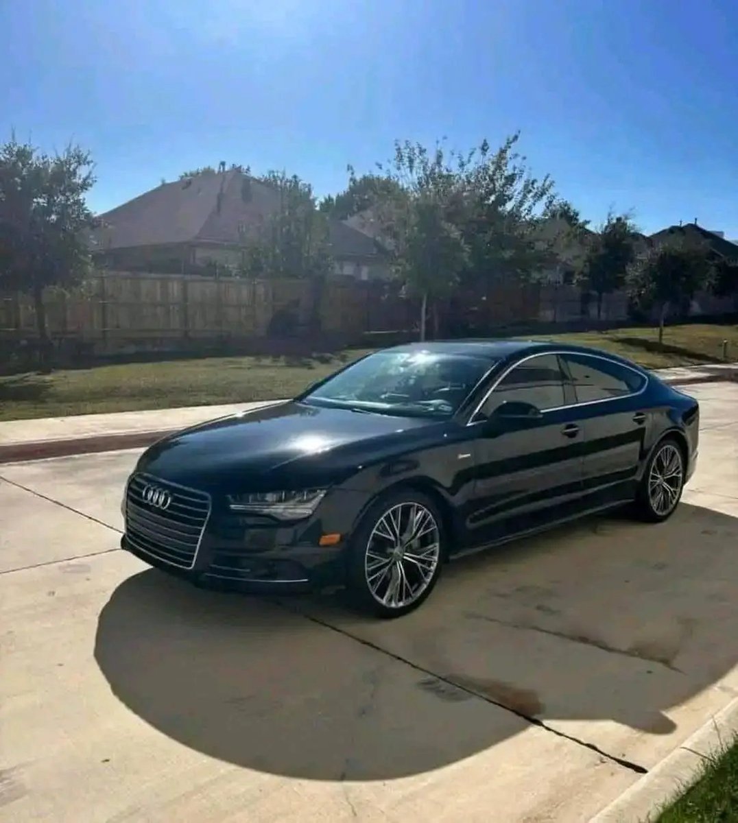 santa Clos (@santaclos541307) on Twitter photo 