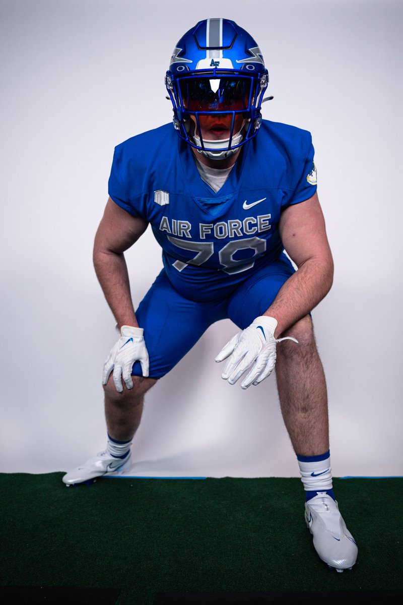 Lance Scheib tweet media