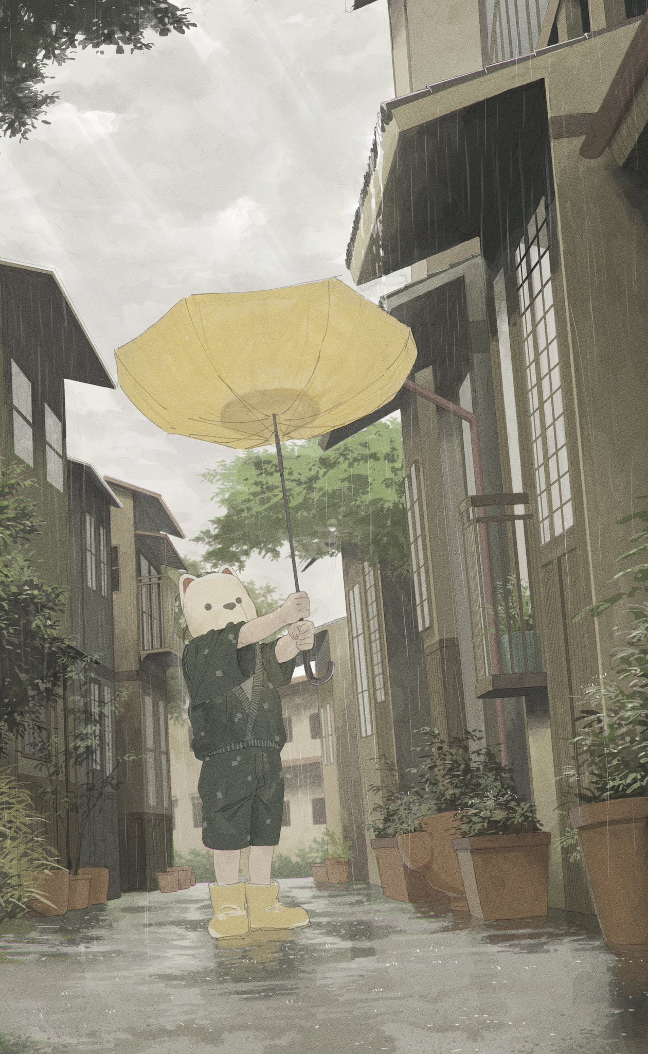 萩しゅーか。 (@shuuka072955) / X