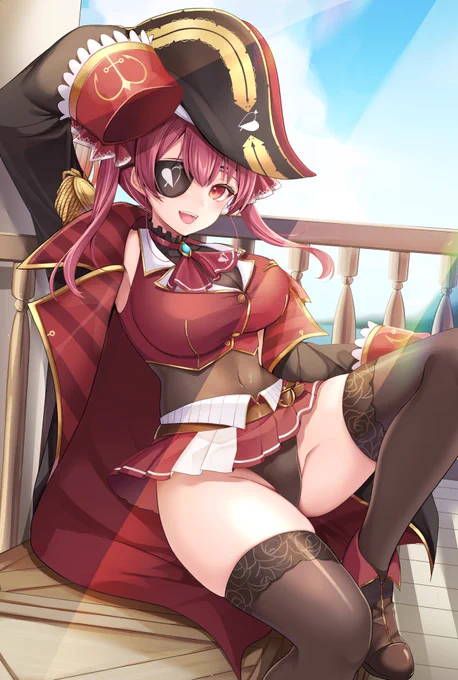 桃鈴ねね様 初めまして宮城らとなと申します 全身と一枚絵の全身に近いものを 載せさせていただいております 全身イラストをよく描いていますので お力添えできることがありましたら 是非よろしくお願いいたします!