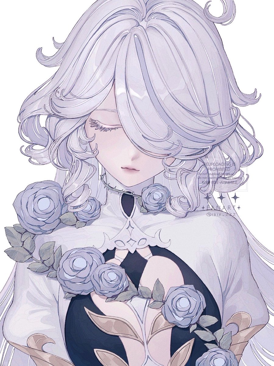 ᴄʜɪʏᴜ (@ixix_zzz) on Twitter photo 