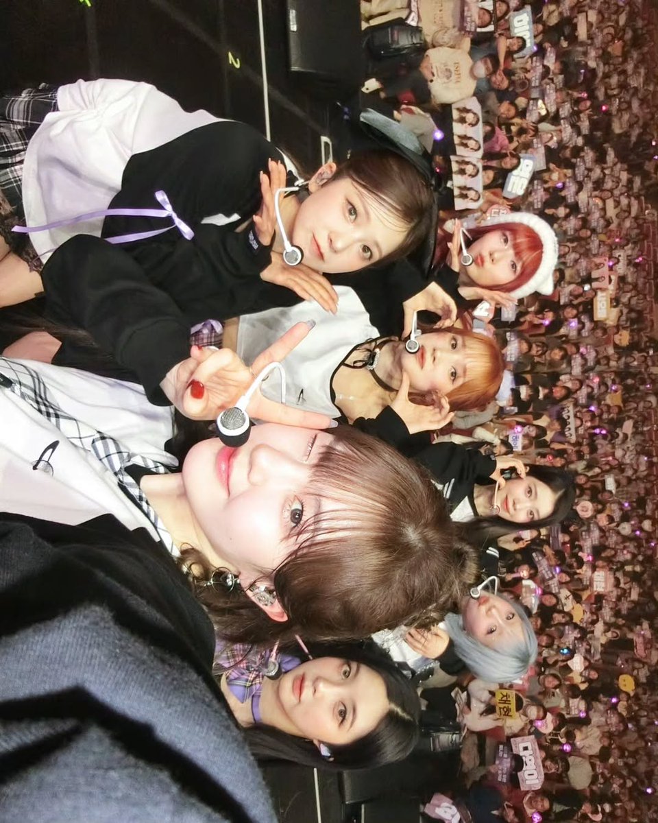 chaehyunhours's tweet photo. #CHAEHYUN (iioflhyun) IG update (3) https://t.co/Cxydqph4vq