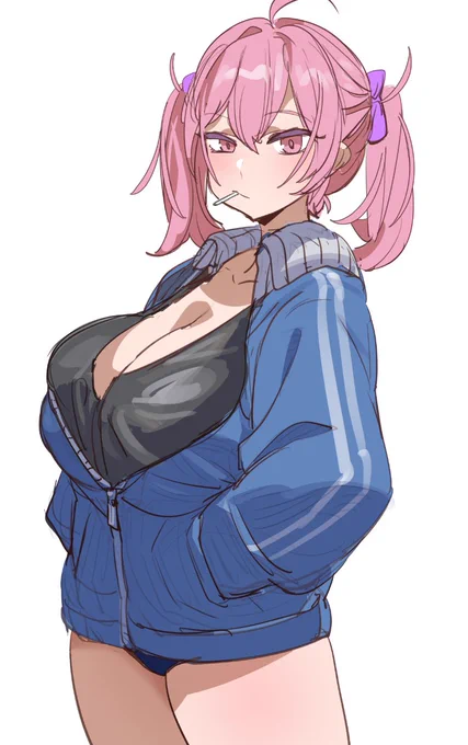 rkgk 