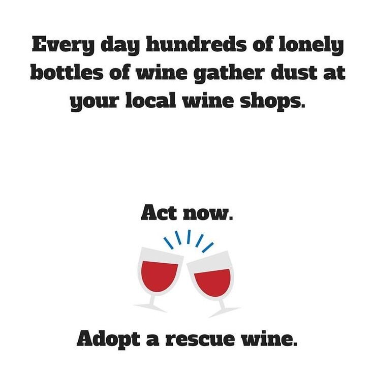 Quick & Dirty Wine Reviews (@winedirty) on Twitter photo 