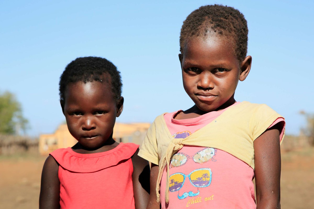 cafauvrelle's tweet photo. Measles and rubella vaccination campaign reaches more than a million children in southern region of #Mozambique.
https://t.co/sn38OnSDw9 https://t.co/v2o7FqmIZA