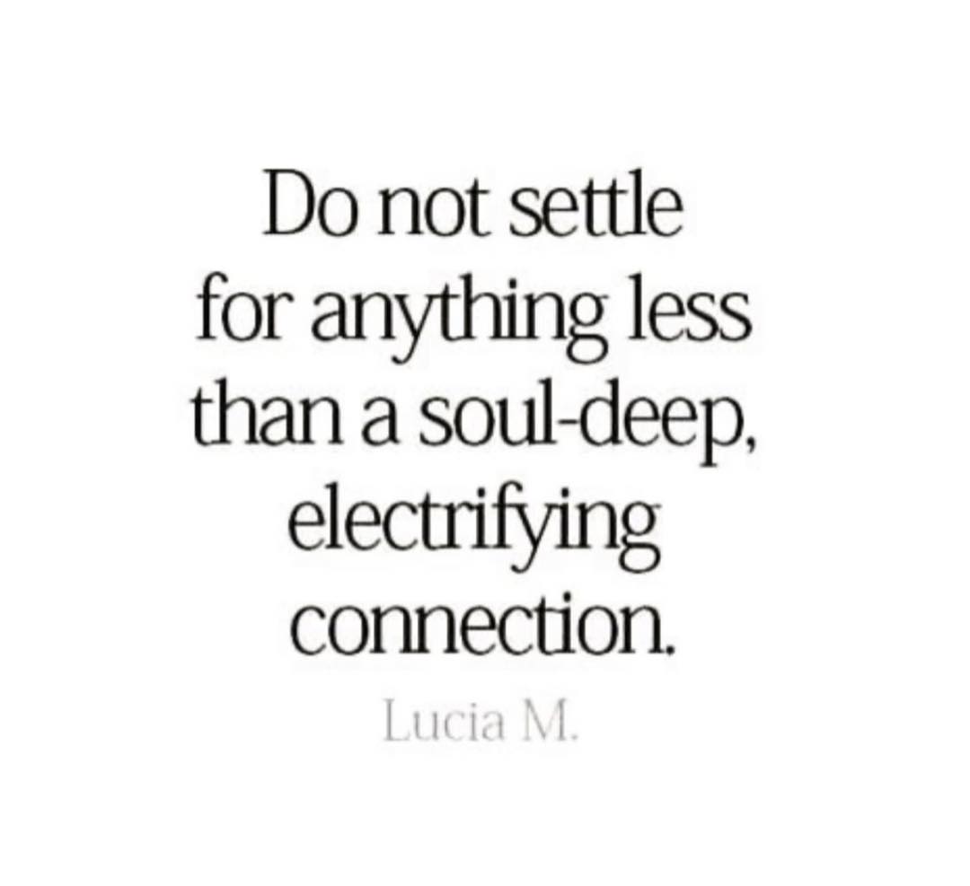 sedriknewbern's tweet photo. https://t.co/iNwPKnLjyI