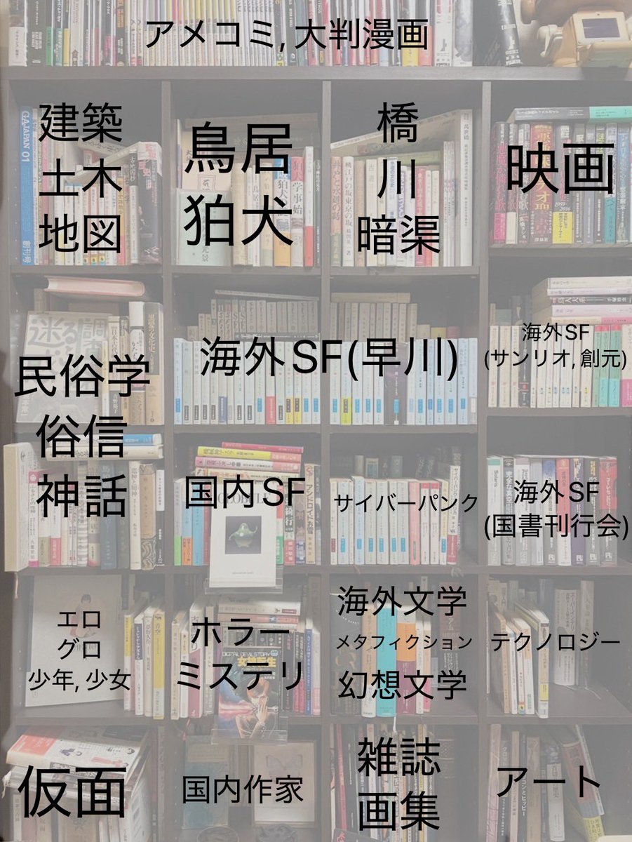 アニメイト顔 tweet media