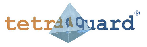 Two-factor authentication for municipalities and utilities
tetraguard realises successful MFA projects in the first quarter of 2025 <a href="/tetraguard/">tetraguard systems GmbH</a>   euro-security.de/en/products-an…