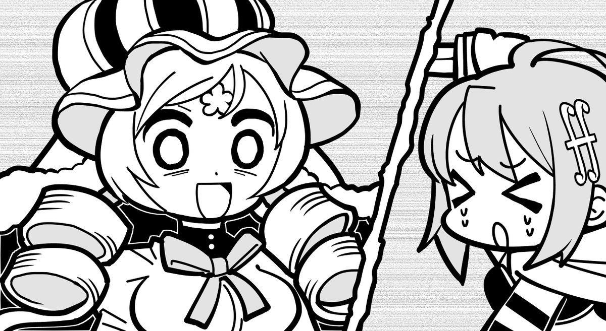 スマスロマギレコ、今度こそさやかが強キャラに昇格すると思ってたのに… 
