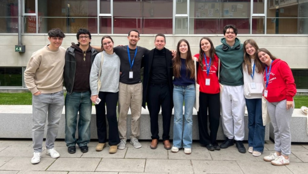 Institut Josefina Castellví i Piulachs tweet media