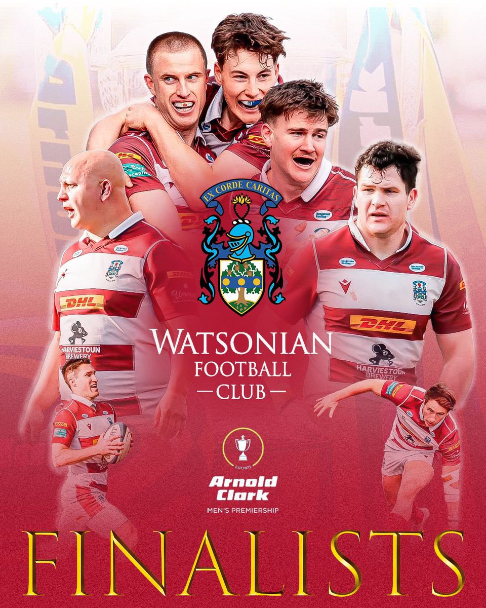 WATSONIANFC tweet picture