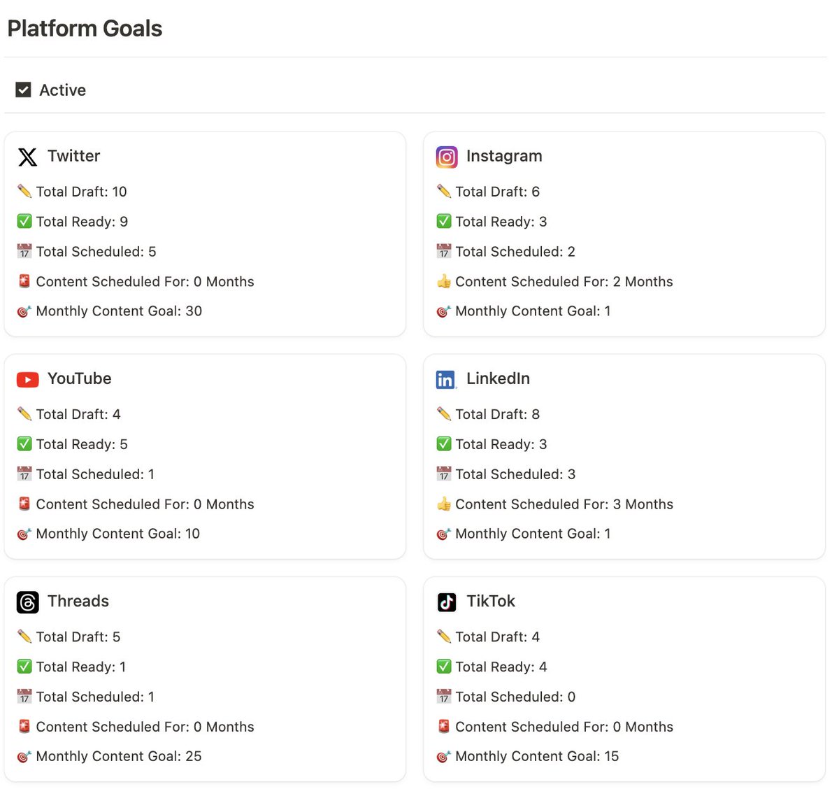 Timo Mason🤠 | Wealth Writer tweet media