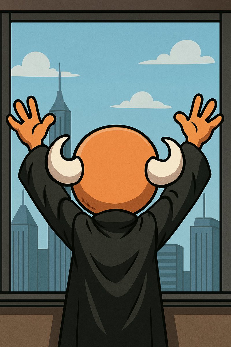 StutzSol's tweet image. What have I cooked...

I&apos;ll be giving away WL spots and $SOL 🎁

Drop your addresses 😋