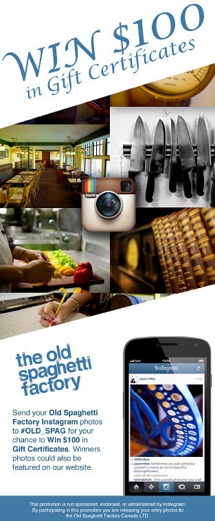 test post frome test site