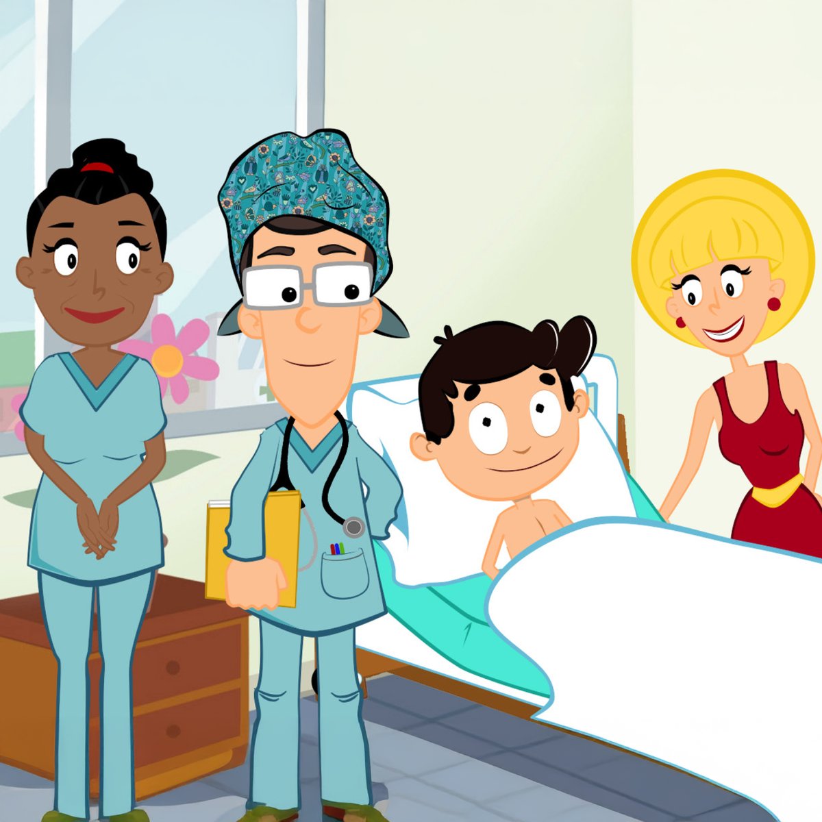 EPILEPSYNIAGARA's tweet image. Thank you to Canadian Epilepsy Alliance (@ceaofficialnews) and @EpilepsyOntario  for these insightful educational videos on epilepsy.
Such a great resource.
Watch here: tinyurl.com/29rvp3z9

#EpilepsyEducation #epilepsysupport #educationalvideos #epilepsyniagara