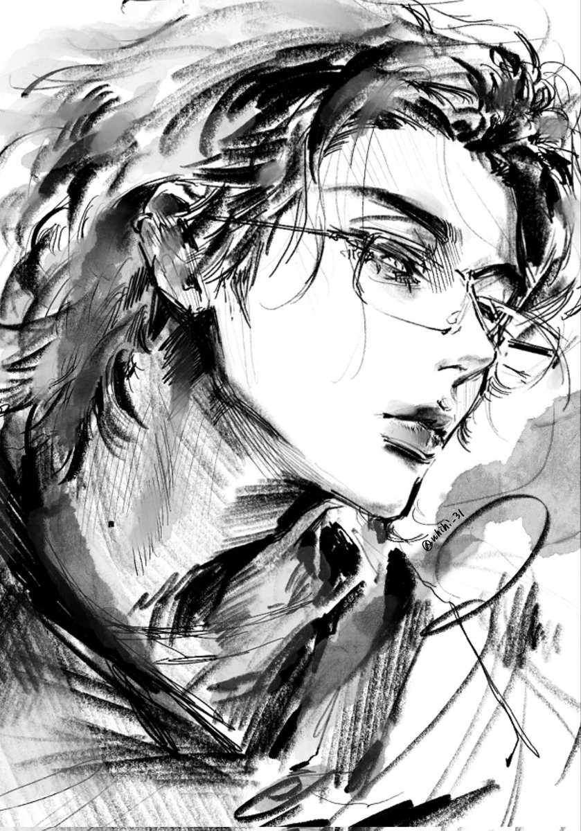 #이한 #LEEHAN #보이넥스트도어 #BOYNEXTDOOR