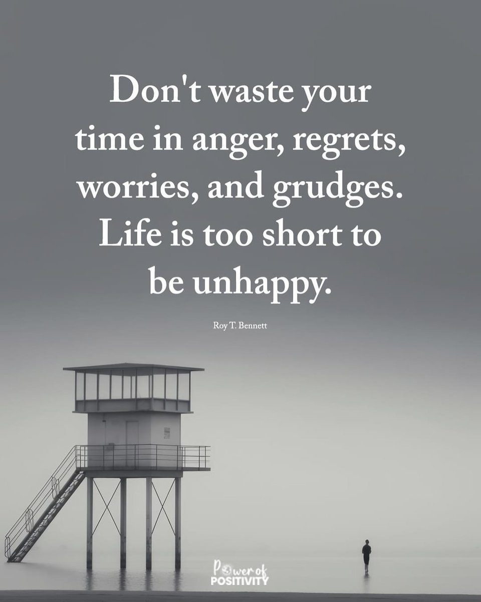 Power of Positivity tweet media