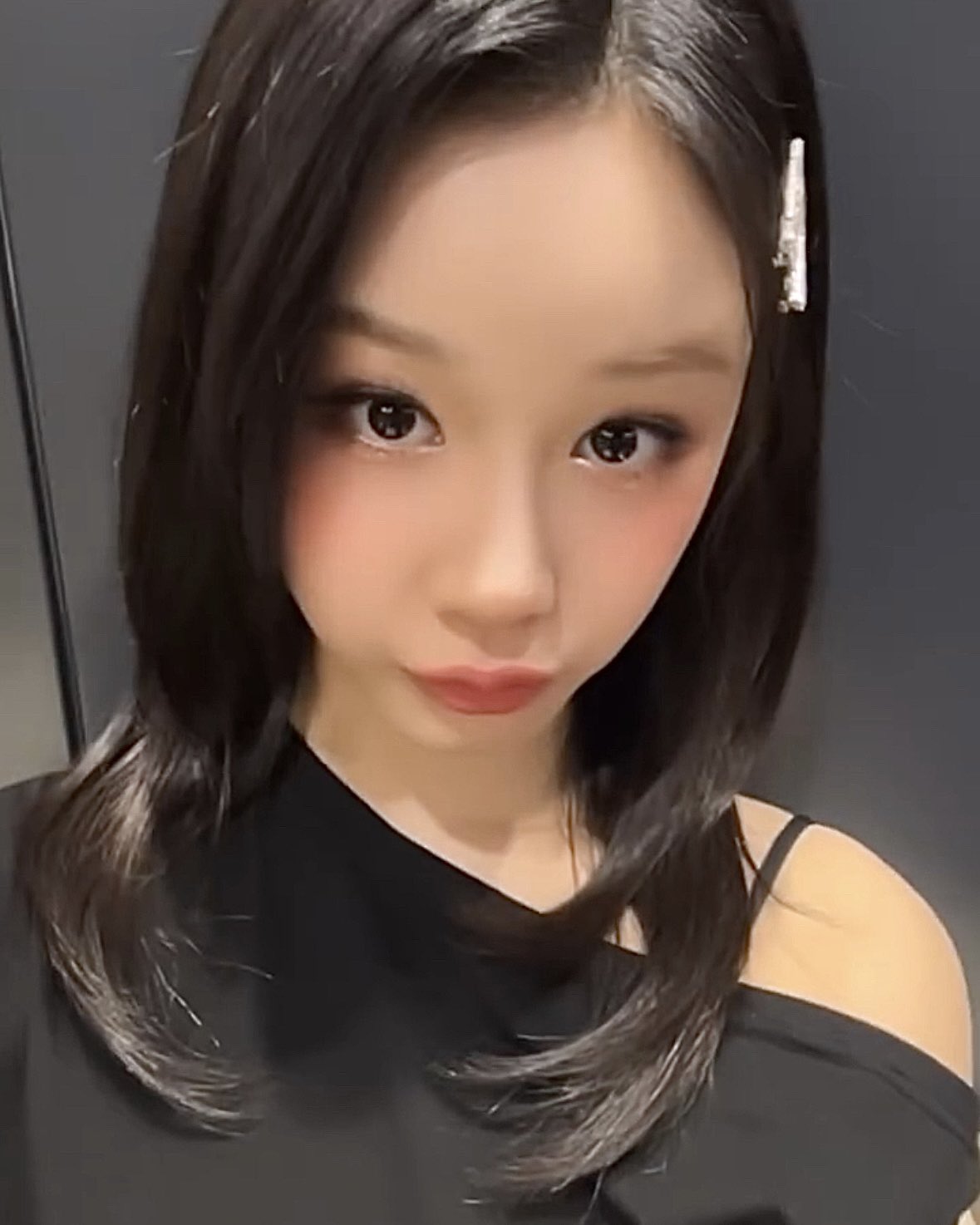 BABYMONSTER 台湾 台北 サイン会 当選者　30枚限定 ラミ ℳ ⟡ (@pari_by7) / X