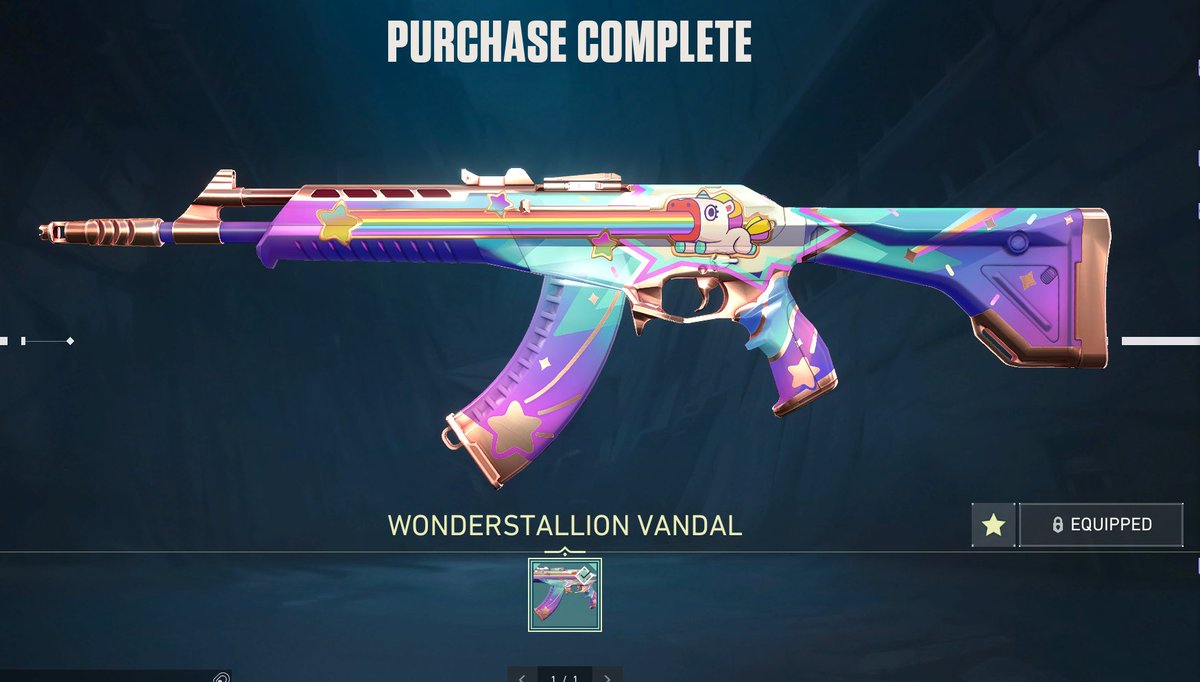 it's a good day