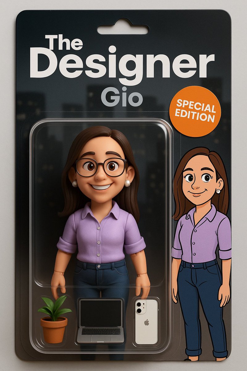 GioCarrillo's tweet photo. Great tools 🧡 https://t.co/ZdQWkaZTqt