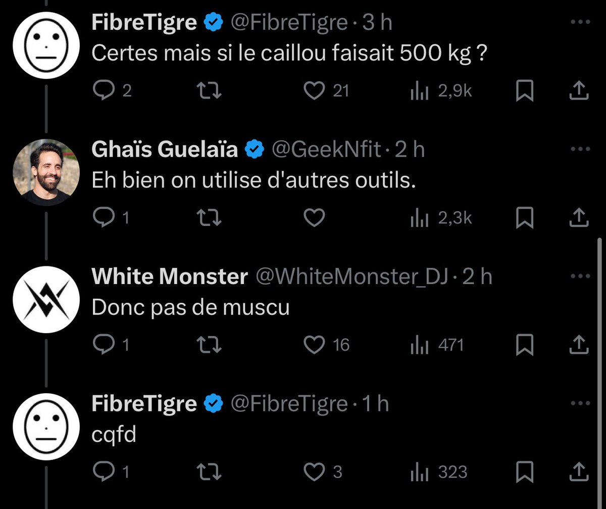 Ghaïs Guelaïa tweet media