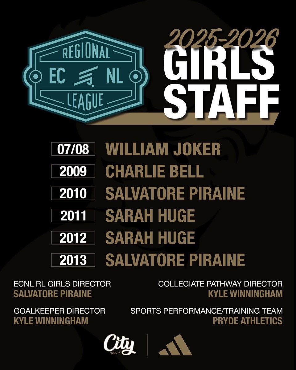 Detroit City FC Youth West tweet media