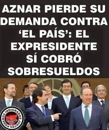 Miren Gurutxe 🌹🌹🌹🇵🇸 (@gurutxe1) on Twitter photo 
