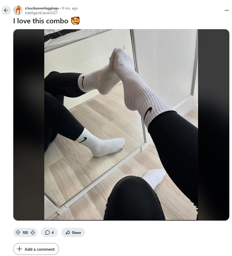 Merveeeee.... Merveeeeeee