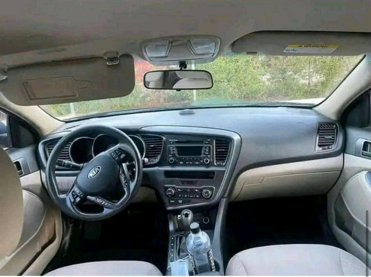 santa Clos (@santaclos541307) on Twitter photo 