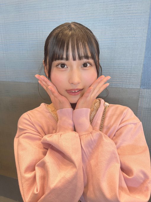 響野ユリアのTwitter画像29