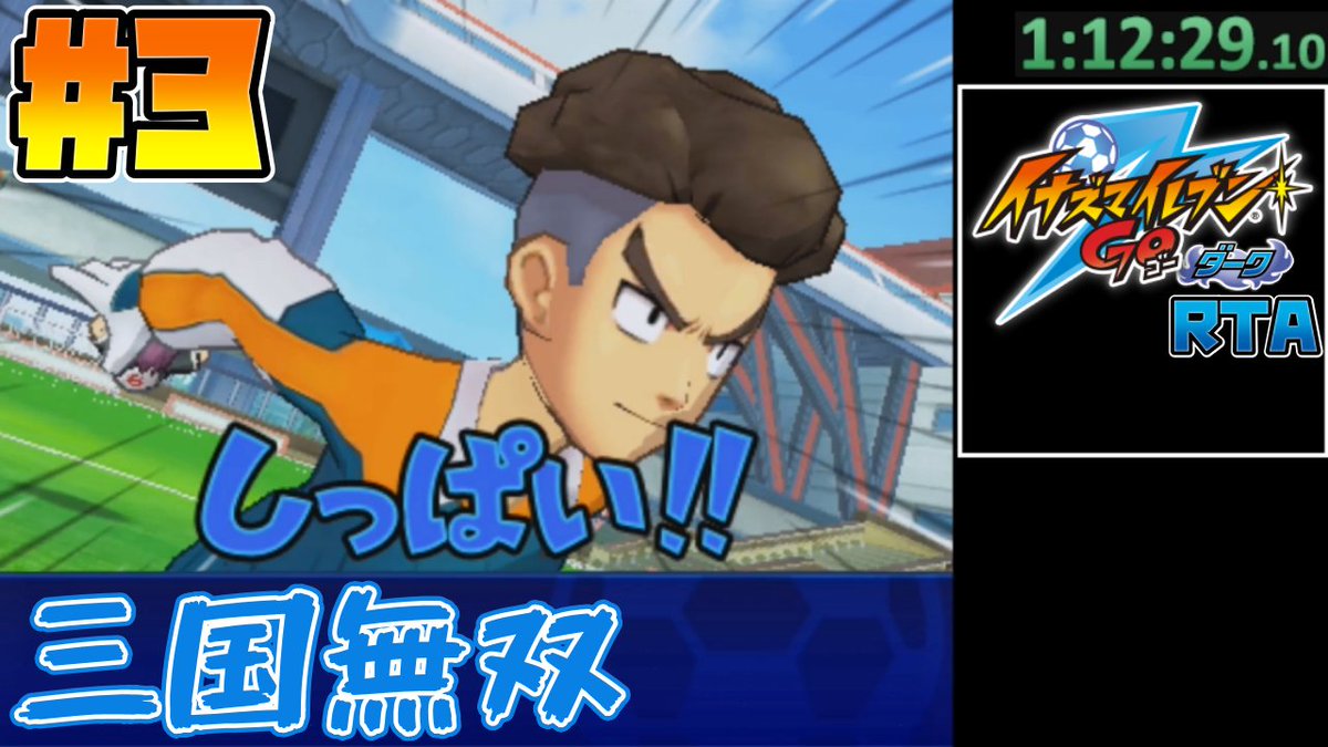 じぇねらる tweet media