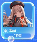 Naxtal_'s tweet photo. I KNOW SHES ALSO BEAUTIFUL BUT STOP VOTING FOR SR RAPI WERE LOSING BY 5K
#VoteForRapi https://t.co/xswTveyAIO
