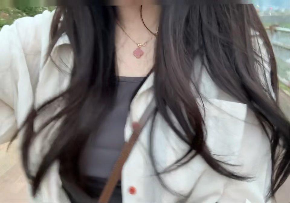 凛神s (@w373173) on Twitter photo 