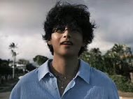rabelliaw's tweet photo. kiw ganteng😋 https://t.co/f2yqINL9v7