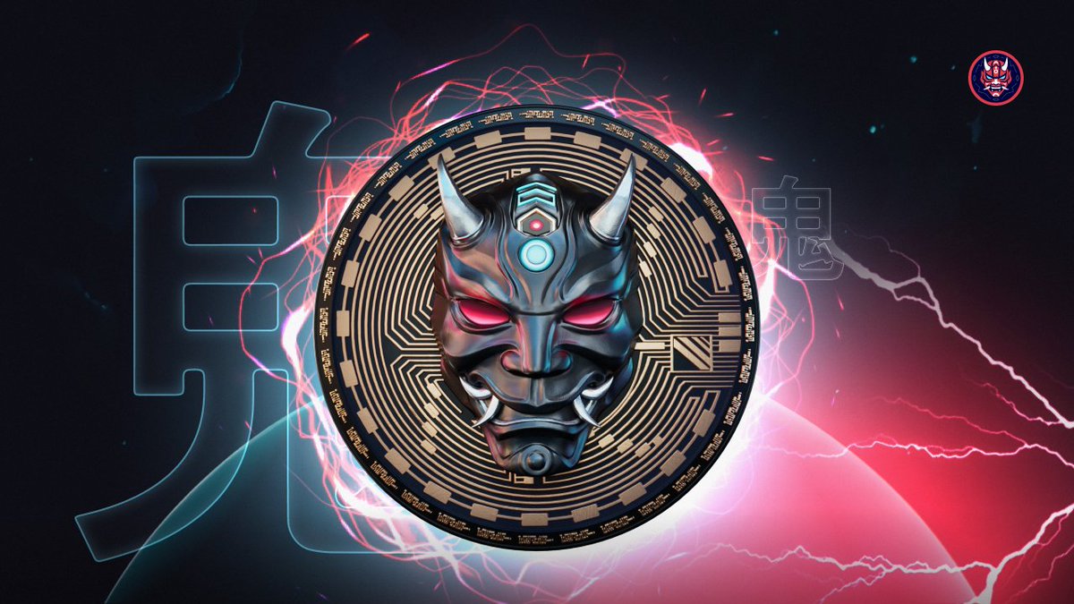 👹 To rise among the Oni, you must earn your place in chaos.

In Chart Game, ranks aren’t given — they’re earned through presence, persistence, and proof.

🥉 Novice Oni
You’ve stirred the air. You’ve joined the realm — but for now, you’re just a whisper.

🥈 Ronin Oni
You act.
