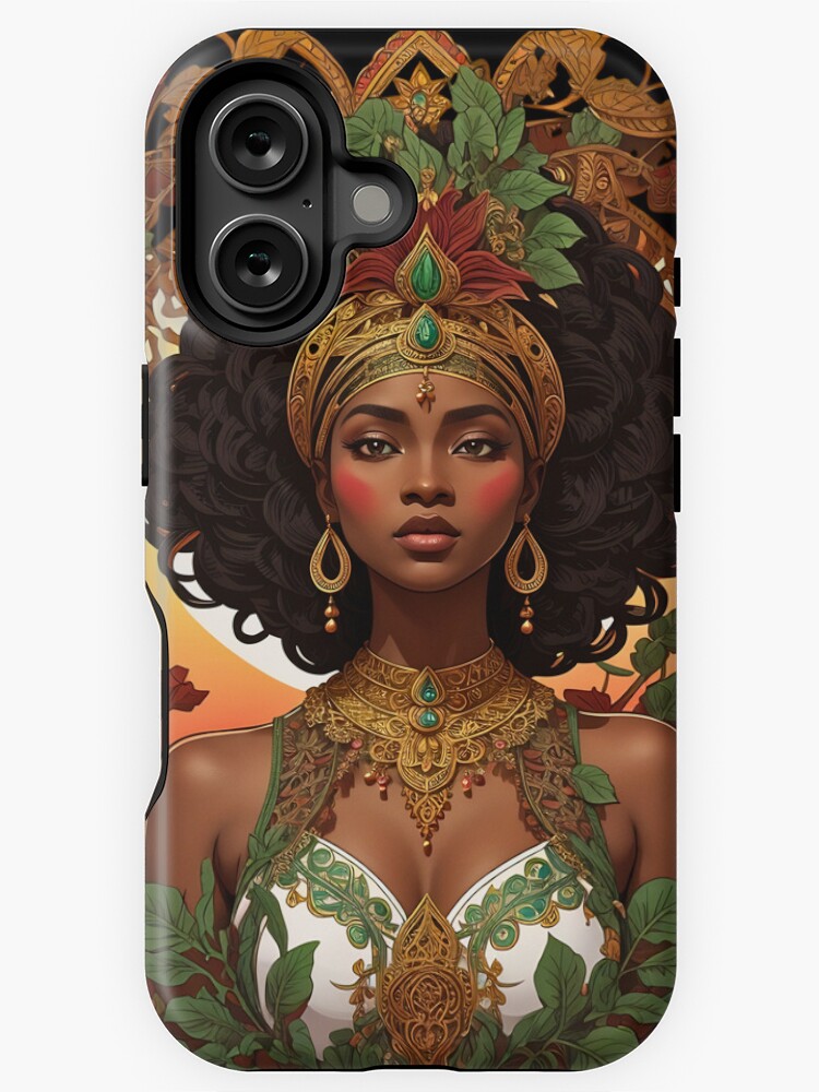 LabarumChiRho's tweet image. ty for your support redbubble.com/i/notebook/Boh… #QueenOfSheba, #AfricanQueen, #RoyalArt, #CulturalArt, #HistoricalPortrait, #iPhone17 , #BiblicalArt, #AfrofuturismVibes, #ArtPrint, #HomeDecor, #BlackArtMatters, #PrintOnDemand, #RedbubbleFinds, #UniqueGiftIdea, #WallArtLovers #Samsung