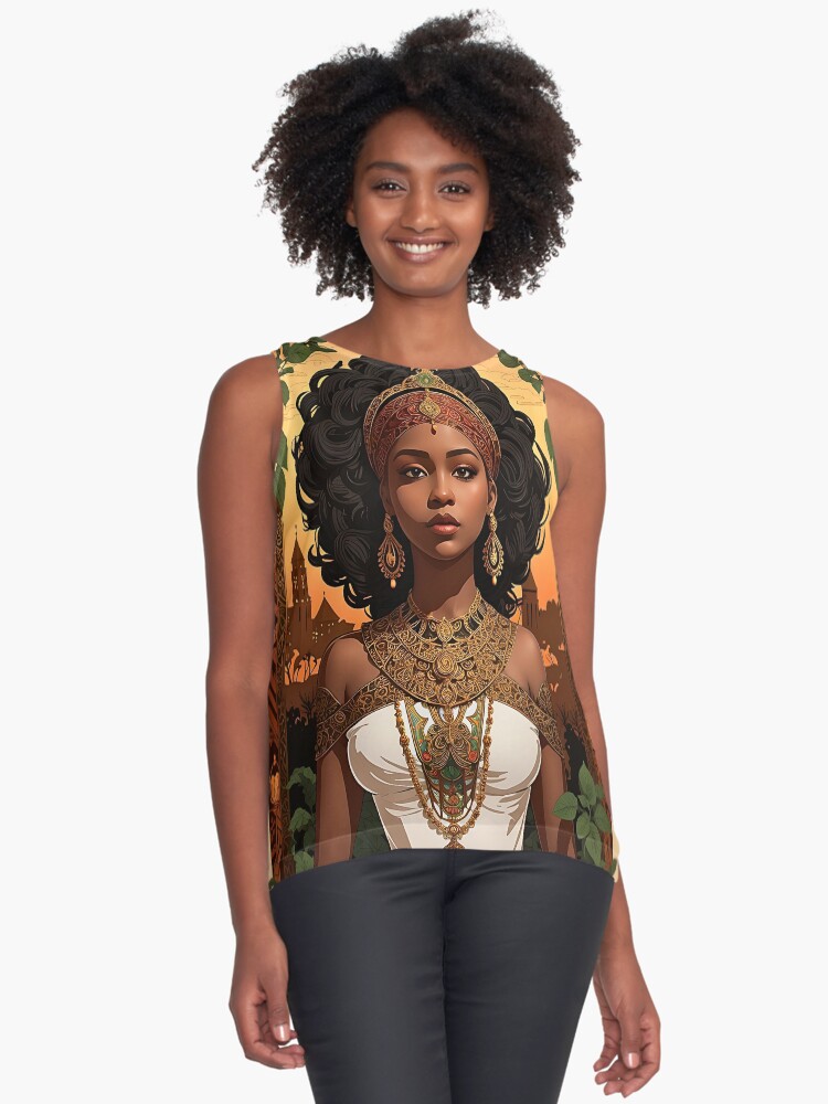 LabarumChiRho's tweet image. ty for your support redbubble.com/i/notebook/Boh… #QueenOfSheba, #AfricanQueen, #RoyalArt, #CulturalArt, #HistoricalPortrait, #iPhone17 , #BiblicalArt, #AfrofuturismVibes, #ArtPrint, #HomeDecor, #BlackArtMatters, #PrintOnDemand, #RedbubbleFinds, #UniqueGiftIdea, #WallArtLovers #Samsung