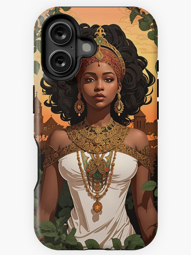 LabarumChiRho's tweet image. ty for your support redbubble.com/i/notebook/Boh… #QueenOfSheba, #AfricanQueen, #RoyalArt, #CulturalArt, #HistoricalPortrait, #iPhone17 , #BiblicalArt, #AfrofuturismVibes, #ArtPrint, #HomeDecor, #BlackArtMatters, #PrintOnDemand, #RedbubbleFinds, #UniqueGiftIdea, #WallArtLovers #Samsung