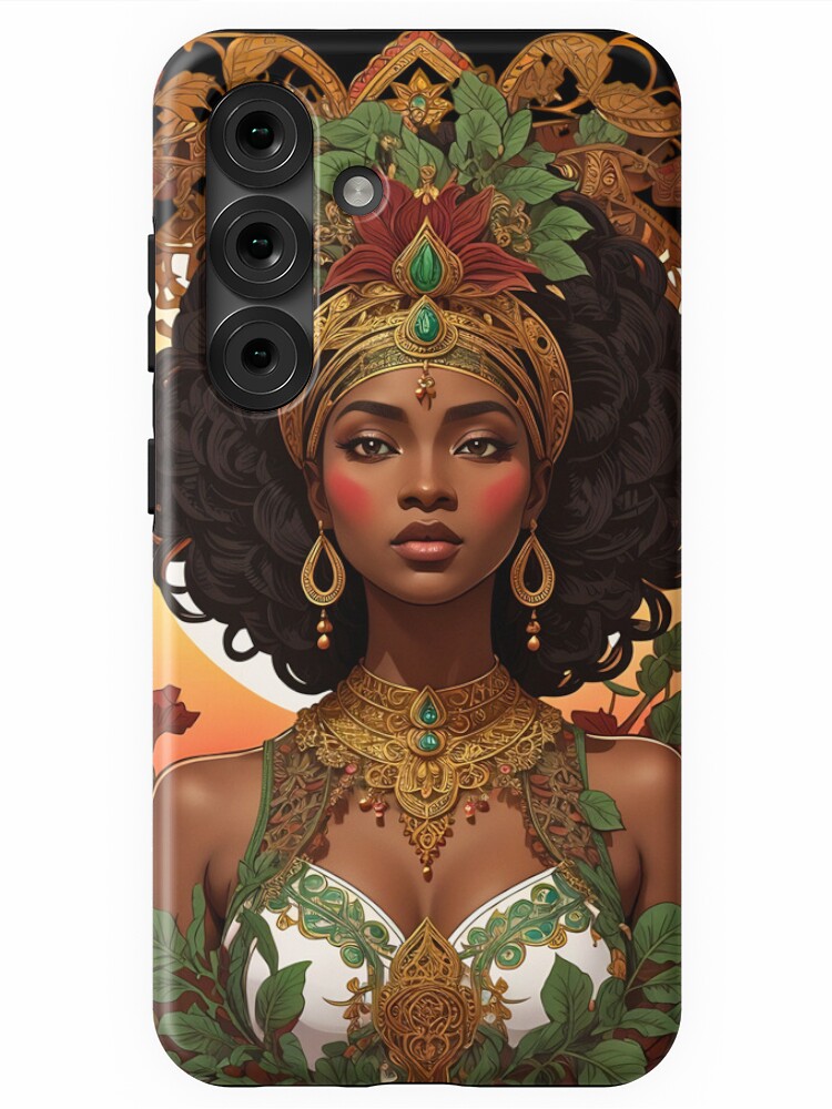 LabarumChiRho's tweet image. ty for your support redbubble.com/i/notebook/Boh… #QueenOfSheba, #AfricanQueen, #RoyalArt, #CulturalArt, #HistoricalPortrait, #iPhone17 , #BiblicalArt, #AfrofuturismVibes, #ArtPrint, #HomeDecor, #BlackArtMatters, #PrintOnDemand, #RedbubbleFinds, #UniqueGiftIdea, #WallArtLovers #Samsung