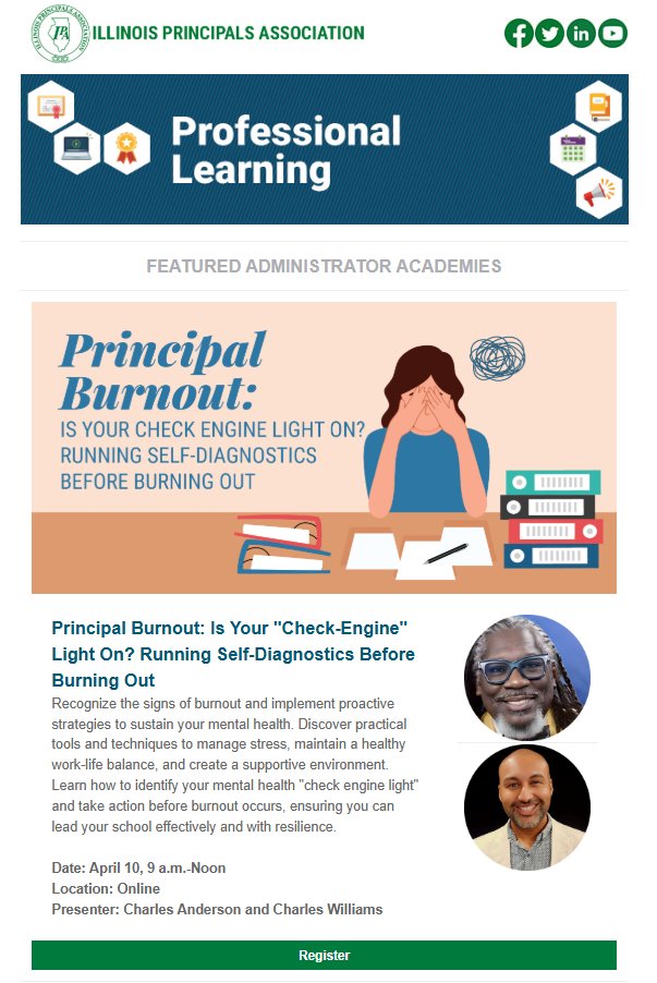 Charles Williams tweet media