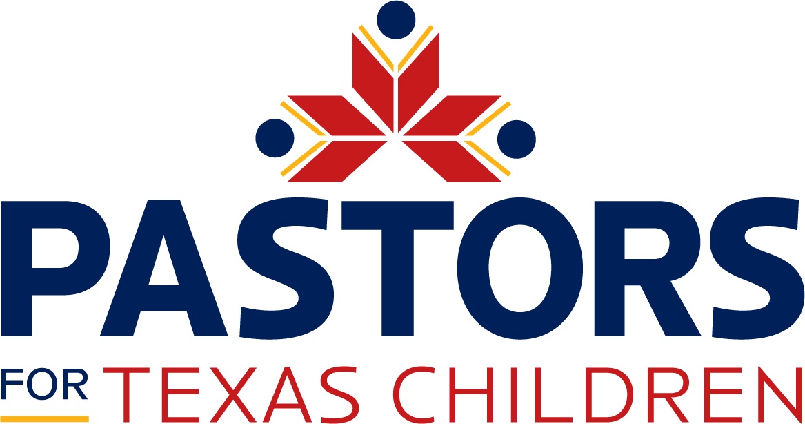 Pastors for Children (@pastors4txkids) on Twitter photo "The David Award for the group courageously standing up to powerful forces on behalf of public schools & their students won by Pastors for Texas Children, who has fought against <a href="/GregAbbott_TX/">Greg Abbott</a> & billionaires who want to impose vouchers, despite their failure everywhere." #txlege "The David Award for the group courageously standing up to powerful forces on behalf of public schools & their students won by Pastors for Texas Children, who has fought against <a href="/GregAbbott_TX/">Greg Abbott</a> & billionaires who want to impose vouchers, despite their failure everywhere." #txlege