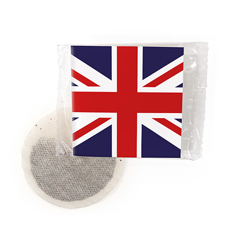 BitePromotions's tweet photo. Boost your brand with bespoke printed tea bags in sleek card wraps! Perfect for corporate promos, gifting, or events. High-quality tea, custom designs—sip your way to standout marketing. #PromoTea #CorporateGifts https://t.co/ewtCQkKMI4