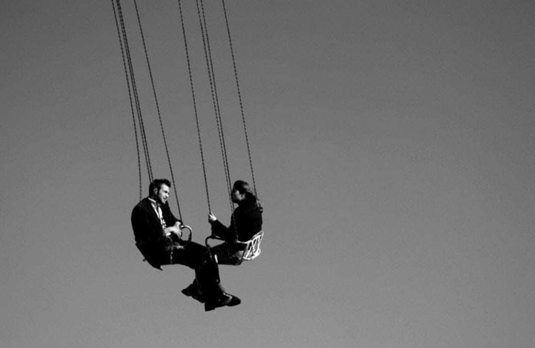 “Siempre entendemos demasiado tarde a los seres que más cerca están de nosotros".
"Sobre héroes y tumbas", Ernesto Sabato