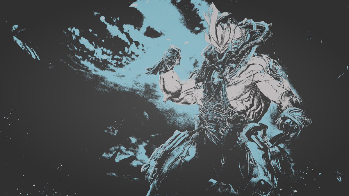 —〝вecoмιng тнe вυll〞 tweet media