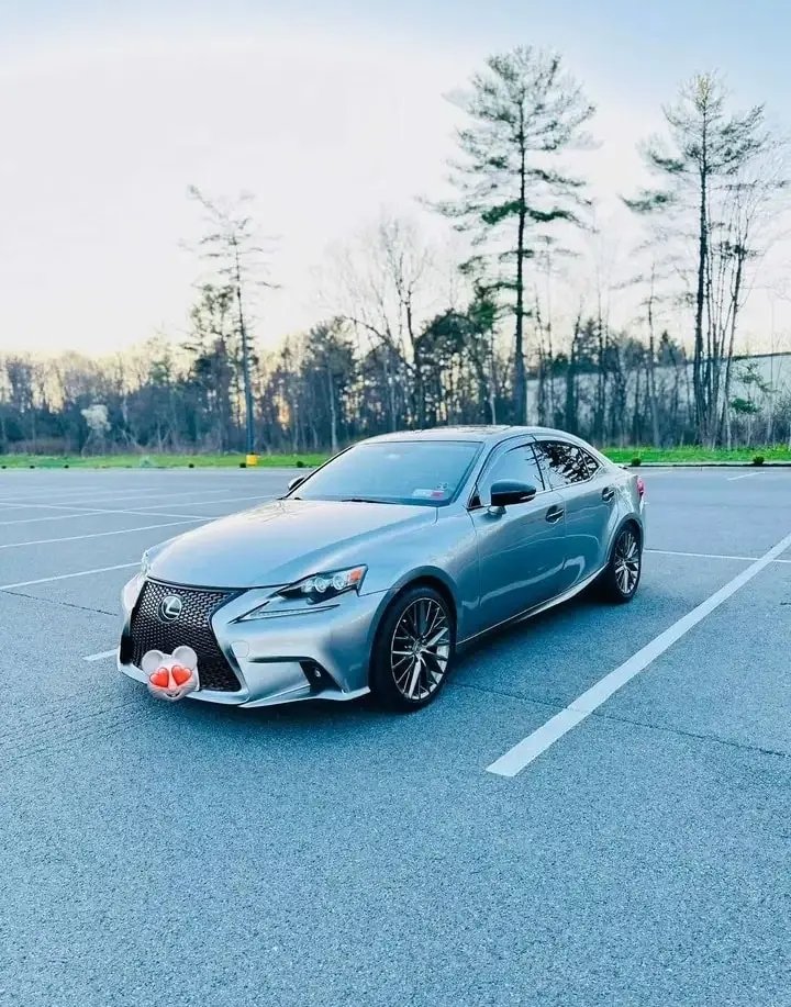 santa Clos (@santaclos541307) on Twitter photo 