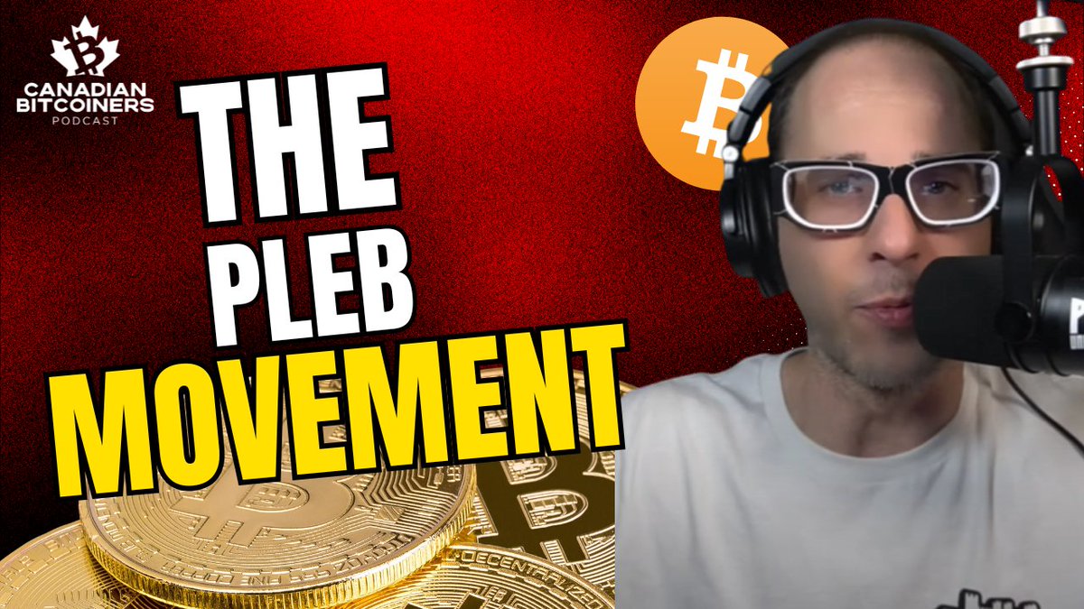TONIGHT

7 PM EST

<a href="/Coinicarus/">ClownSuitCoinicarus</a> 

WHERE DID ALL THIS NOISE IN BITCOIN COME FROM AND WHAT ARE WE GOING TO DO ABOUT IT

TUNE IN

youtube.com/watch?v=4lDz8Q…