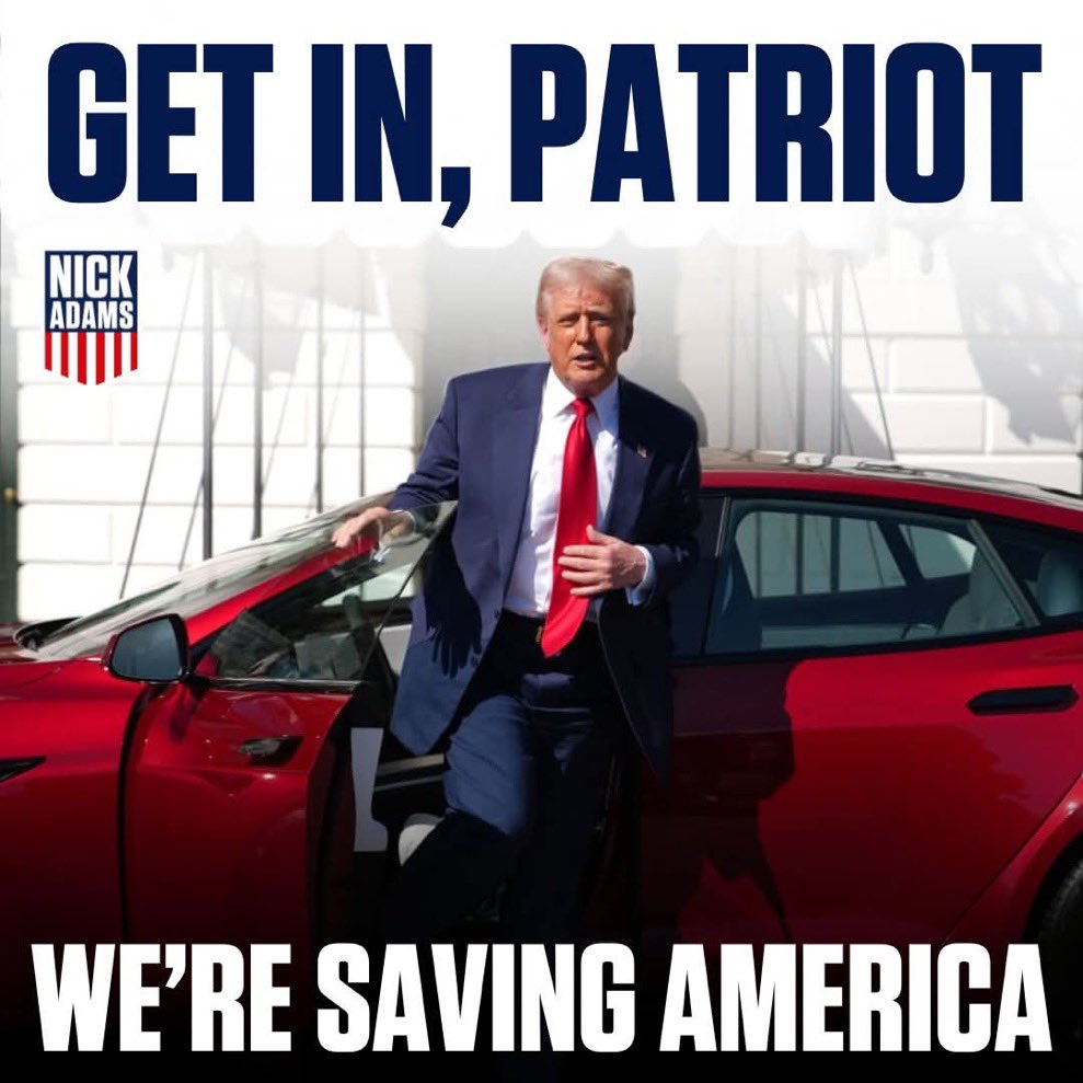 WenMaMa2's tweet photo. .🚨 #T4MAGAt  #A04095 🚨
🔥🔥🔥🔥💥💥💥💥🔥🔥🔥🔥
✅ “NEVER QUIT”!!! 
@realDonaldTrump @TeamTrump 
✅ Note2Myself: 
“Short Term Pain, Long Term Gain”
“Don’t Be Weak;Don’t Be a PANICAN” https://t.co/EjYvy5c6CU