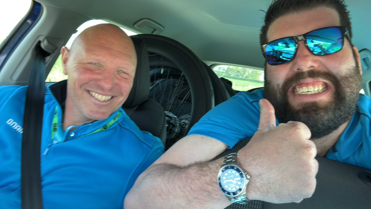 Tis koers #scheldeprijs