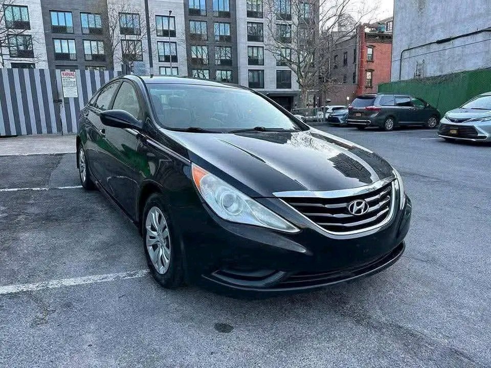 santa Clos (@santaclos541307) on Twitter photo 