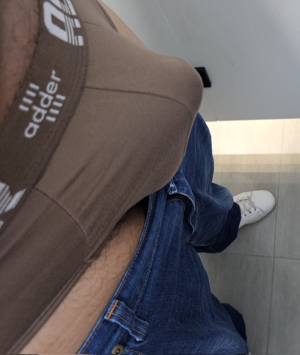 เก็บแบบไหน ถึงจะดี!!